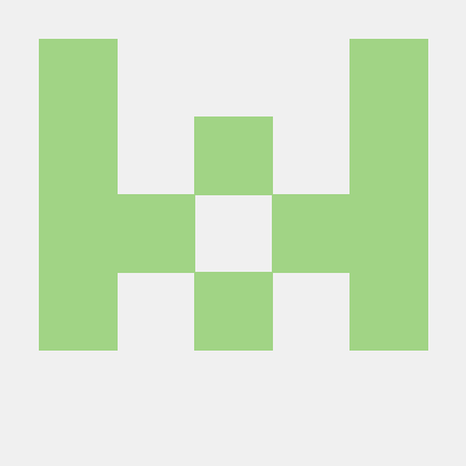 Github Gijutsu Hub Labs Labs - Amazing Landscape Background - 8K