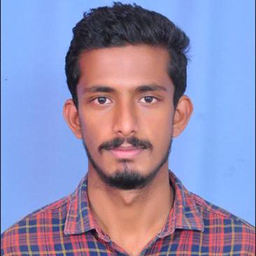 Chandangowdaatu Chandan Gowda H S Github - Premium Dark Picture Gallery - Full HD