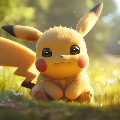 Harpreet777 Dev Harpreet Singh Github - Premium Space Illustration Gallery - Mobile