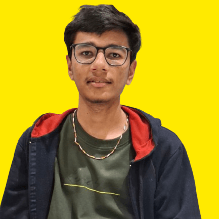 Rinal Shah Github - Landscape Backgrounds - Classic 4K Collection