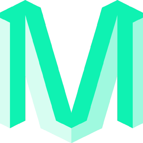 Github Enhjargalb Mia Mia - Sunset Pictures - Premium HD Collection