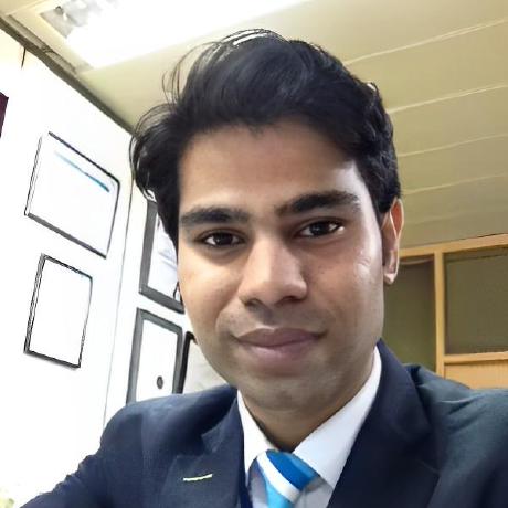 Saad Bearplex Saad Masood Github - Premium Light Illustration Gallery - Mobile