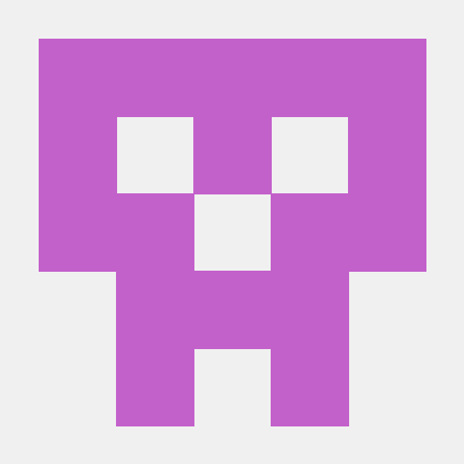 Github Anchit Chandran React Box Breathing React Project Using - Download Perfect Abstract Illustration | 8K