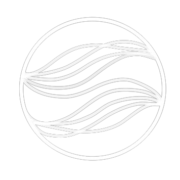 The Pond Github - Best Landscape Images in 4K