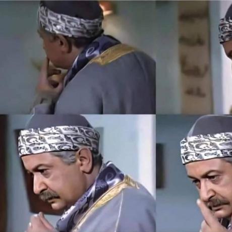 Baraahm Baraa M Github - High Resolution Abstract Patterns for Desktop