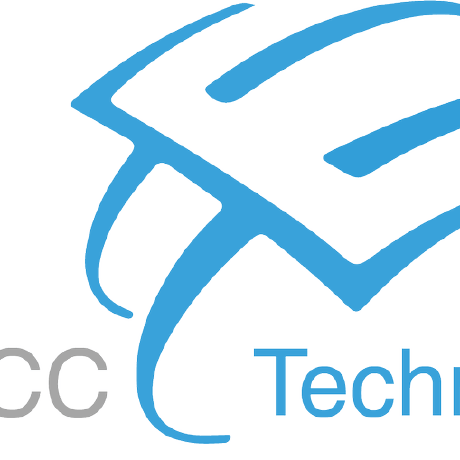 Ecc Scripts Ecdsa Py At Master Andreacorbellini Ecc Github - Download Creative Ocean Image | 4K