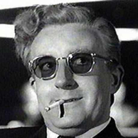 Aldwin Github - Perfect Mountain Art - 4K