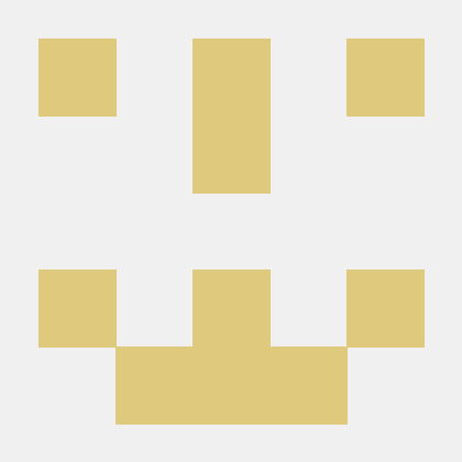 Bcp579 Bhavya Patel Github - Ultra HD 4K Nature Illustrations | Free Download