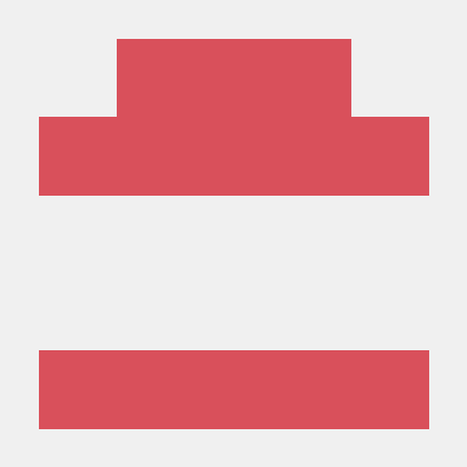 Weitsunglin Wilson Github - Premium Colorful Pattern - Mobile