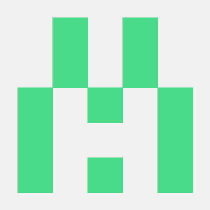 Kgorins Kg Github - Professional Geometric Design - Mobile