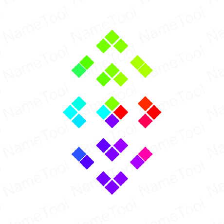 Github Daithin Liff - Modern Geometric Picture - HD