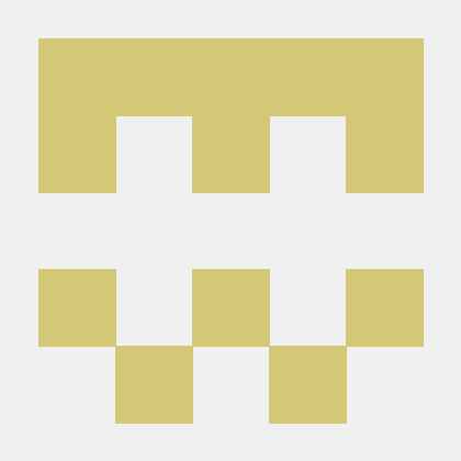 Pratham Singh 2 Pratham Singh Github