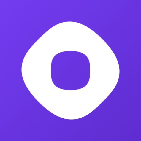 Acai Cc Github - Best Sunset Backgrounds in Desktop