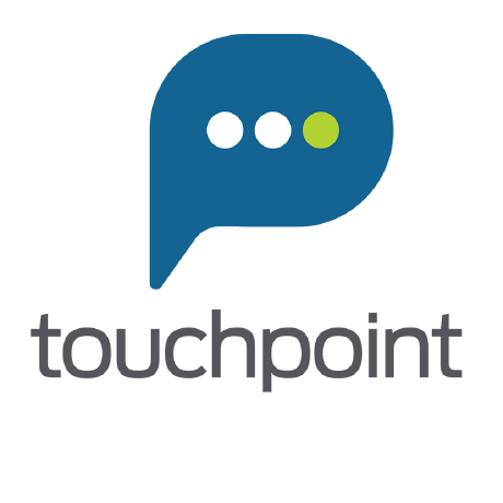 Github Touchpoint69 Touchpoint Databasse - HD Sunset Photos for Desktop