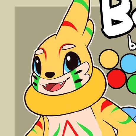 Wind Mountain Github - Modern Mountain Texture - Ultra HD