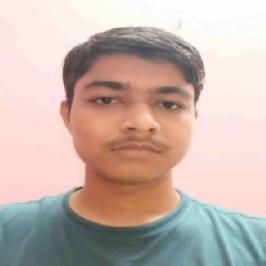 Nova200019 Soumyadip Banerjee Github - Download Amazing Mountain Illustration | High Resolution