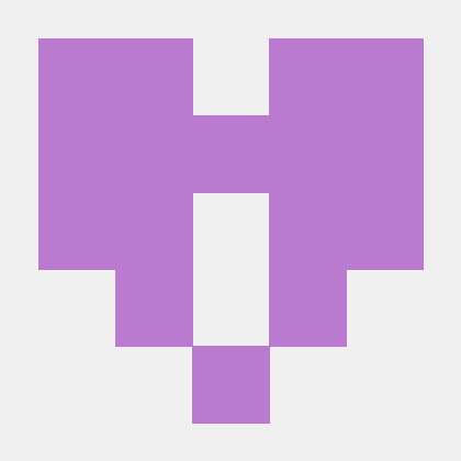 Github Alta De1 Charis 14101996 Ingestion Data - Premium Abstract Picture Gallery - Desktop