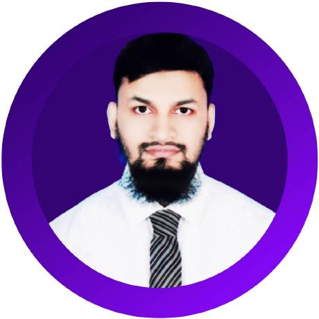 Mohammad Hossain Dev Community - Download Elegant Ocean Design | Ultra HD