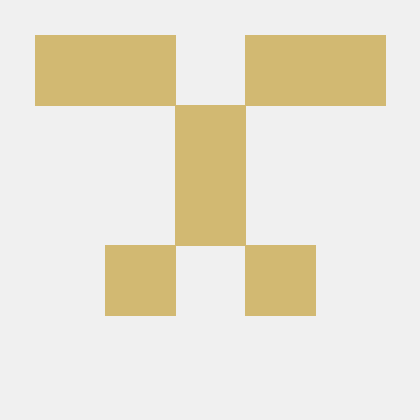 Aldo009 Anya Dya Github - Landscape Illustrations - Classic Retina Collection