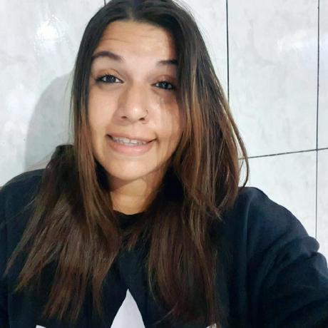 Jaquelinequinonez Jaqueline Github - Premium Abstract Photo Gallery - Mobile