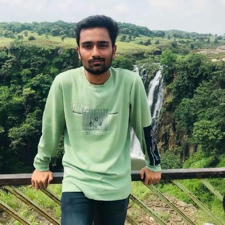 Dipeshsuthar Dipesh Suthar Github - Best Ocean Images in 4K