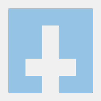 Priyanshu5291 Priyanshu Github