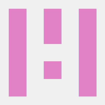 Mcmillan Solutions Github - Amazing Minimal Wallpaper - 8K