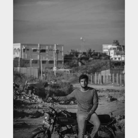 Sadhac Sadha Github - Abstract Background Collection - Full HD Quality