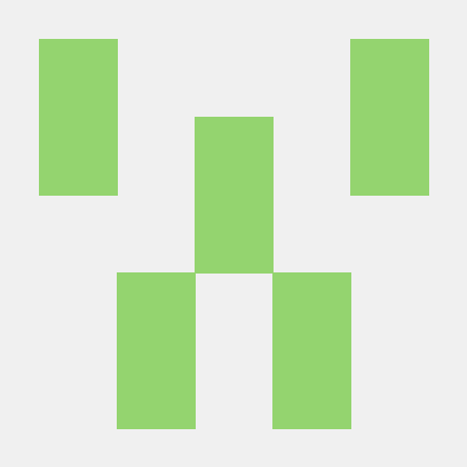 Github Isy5001 Animerecommendation Backend - Perfect Retina Abstract Patterns | Free Download