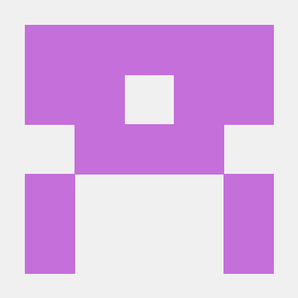 Github Binghamton University Cs Cp1 Test - Best Vintage Pictures in Desktop