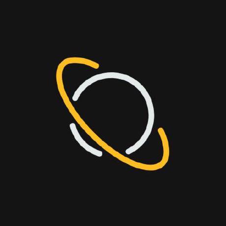 Saturno Ti Saturno Github - Download Elegant Sunset Texture | High Resolution