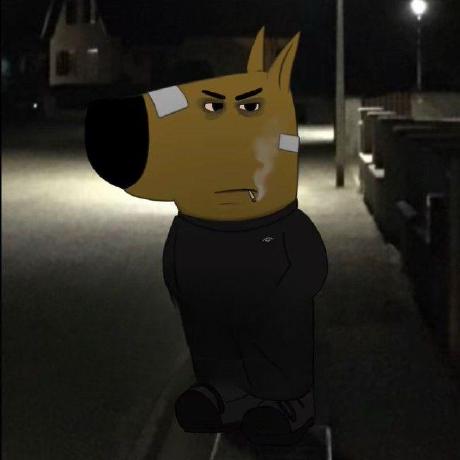 Sree Kumaran Sree Kumaran S Github - Premium Nature Design Gallery - Ultra HD