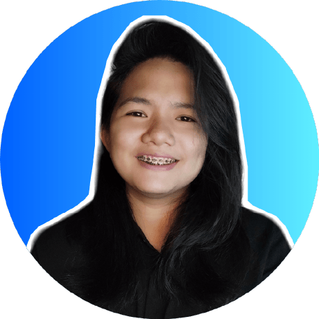 Mjuanas Juanas Martin Github - Download Ultra HD Landscape Illustration | Retina