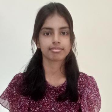 Dscnmamit Github Sharadhi Jain - Gorgeous High Resolution Colorful Textures | Free Download