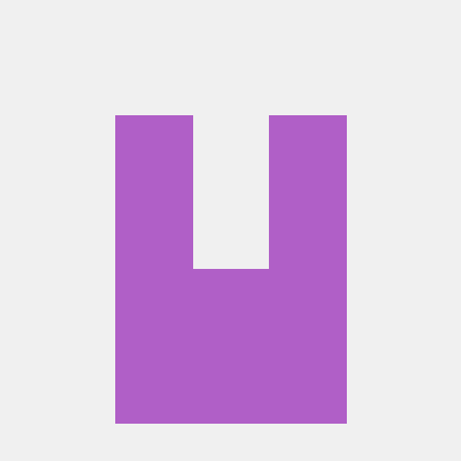 Arinaunaka Arina Aunaka Github - Nature Illustration Collection - Retina Quality