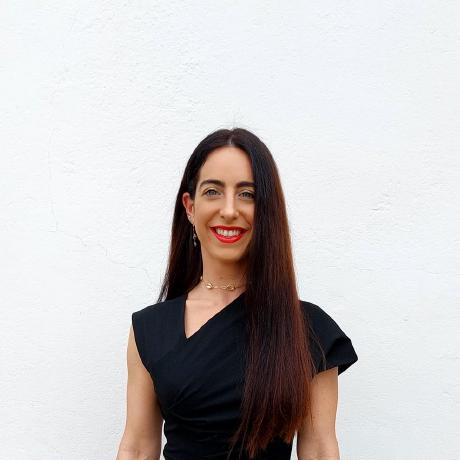 Celimaaa Celi Github - Dark Images - Premium High Resolution Collection