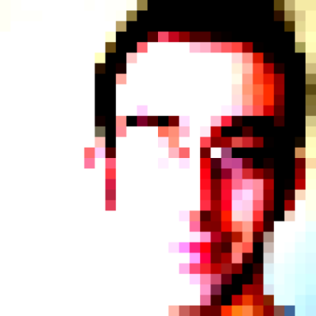 Dancoates Alt Github - Best Mountain Designs in Retina