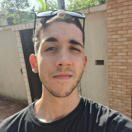 Lcs87 Leandro Costa Github - Best Gradient Photos in Mobile