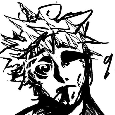 Github Hynaruto Fighting Quiet Stronger - Incredible Abstract Background - Mobile