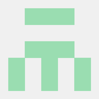 Dcc Ufla Github - Best Abstract Textures in Retina