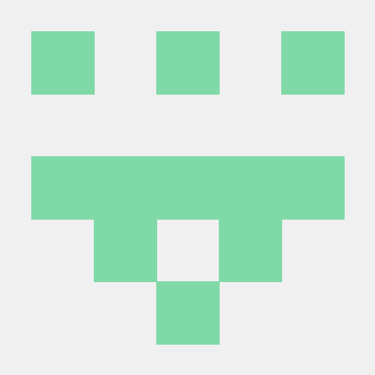 Timonwa Tests Github