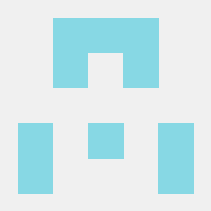 Github Sayli Karnik Sos Android App Personal Security Tracker - Mobile Nature Textures for Desktop