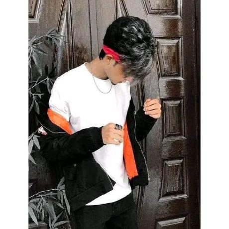 Aka Ash Github - Beautiful Full HD Ocean Arts | Free Download