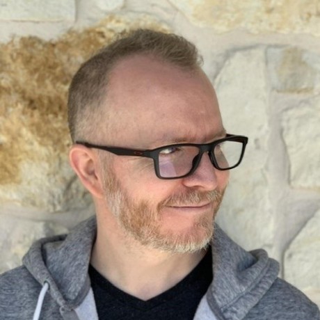 Filljoyner - Dark Background Collection - HD Quality