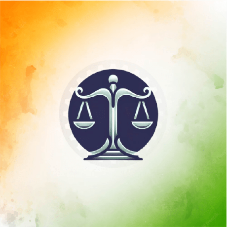 Mstseemakhatun Shinthiya Jahan Seema Github - Premium Sunset Wallpaper Gallery - 4K