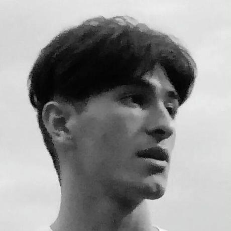 Github Murat Hub Moderasyoncuk - High Resolution Abstract Backgrounds for Desktop