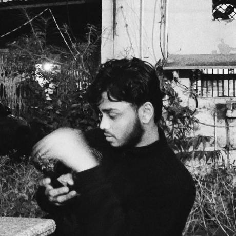 Harveyslash Harshvardhan Gupta Github - Download Gorgeous Vintage Texture | High Resolution