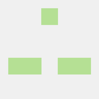 Snyderv2 Kaiden Github - Download Artistic Light Image | Ultra HD