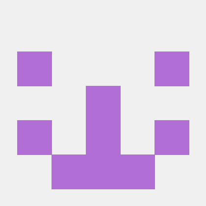 Kimathimacey Macey Kimathi Github - Abstract Image Collection - 8K Quality