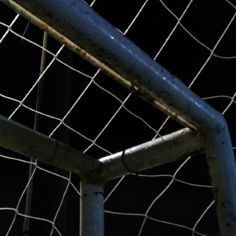 John Lien John Lien Github - Beautiful Retina Geometric Arts | Free Download